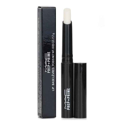 Prep + Prime Lip - 1.7g/0.05oz