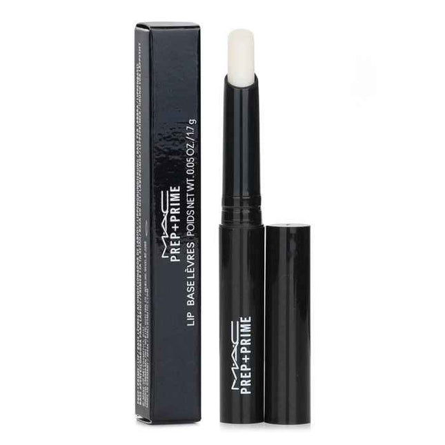 Prep + Prime Lip - 1.7g/0.05oz
