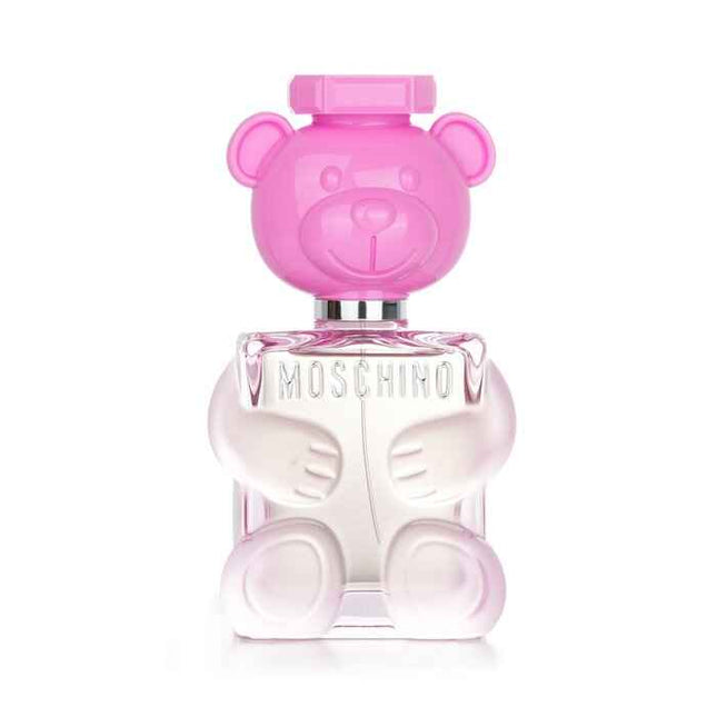 Toy 2 Bubble Gum Eau De Toilette Spray - 100ml/3.4oz