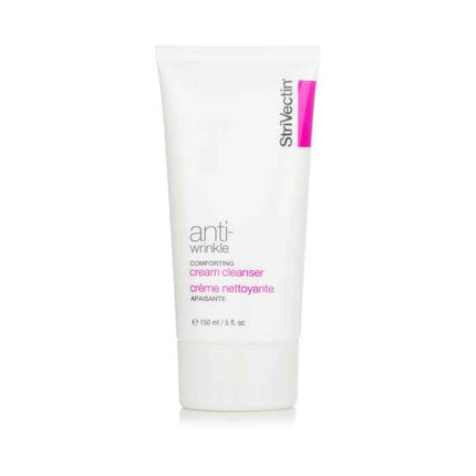 Strivectin - Anti-wrinkle Comforting Cream Cleanser (unboxed) - 150ml/5oz