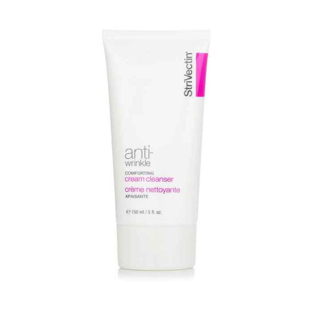 Strivectin - Anti-wrinkle Comforting Cream Cleanser (unboxed) - 150ml/5oz