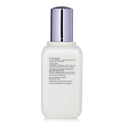 Perfectionist Pro Rapid Brightening Treatment With Ferment3 + Vitamin C - 100ml/3.4oz Estee Lauder