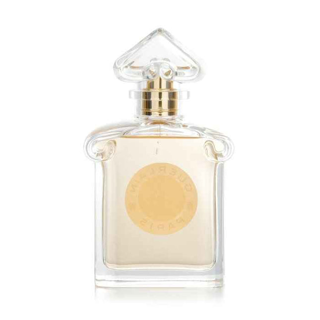 Idylle Eau De Parfum Spray - 75ml/2.5oz