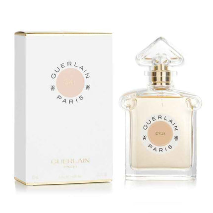 Idylle Eau De Parfum Spray - 75ml/2.5oz