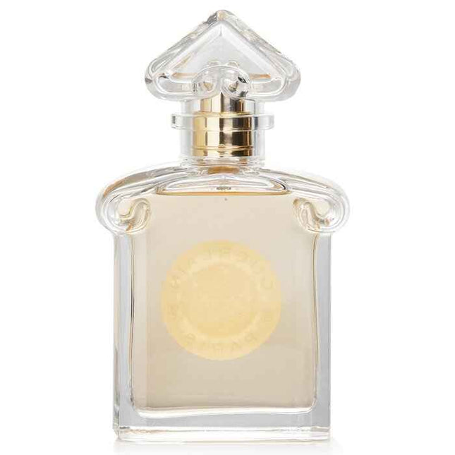 L'instant De Guerlain Eau De Parfum Spray - 75ml/2.5oz