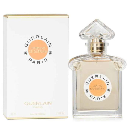L'instant De Guerlain Eau De Parfum Spray - 75ml/2.5oz