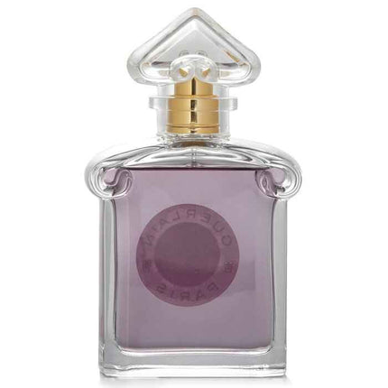 Insolence Eau De Parfum Spray - 75ml/2.5oz
