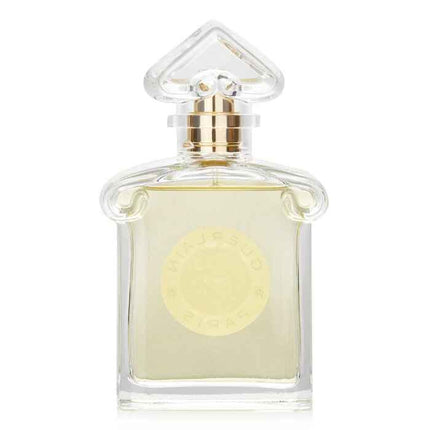 Apres L'ondee Eau De Toilette Spray - 75ml/2.5oz