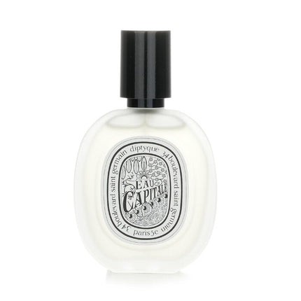 Eau Capitale Hair Mist - 30ml/1oz Diptyque