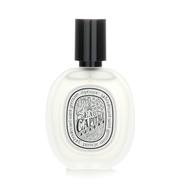 Eau Capitale Hair Mist - 30ml/1oz Diptyque