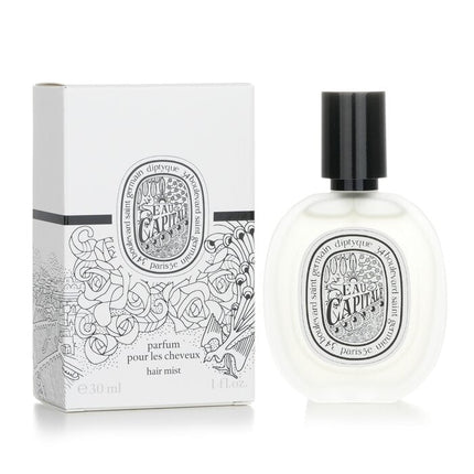 Eau Capitale Hair Mist - 30ml/1oz Diptyque