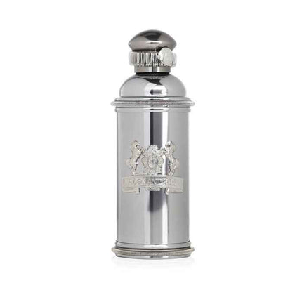The Collector Argentic Eau De Parfum Spray - 100ml/3.4oz