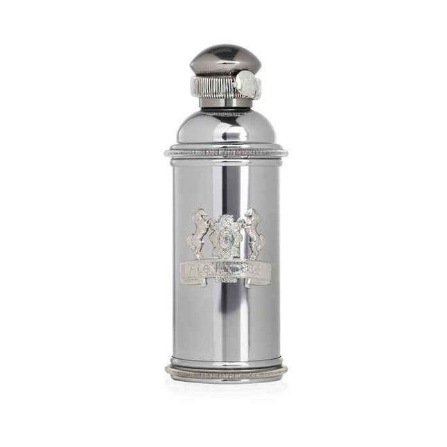The Collector Argentic Eau De Parfum Spray - 100ml/3.4oz