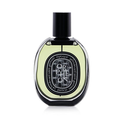 Orpheon Eau De Parfum Spray - 75ml/2.5oz Diptyque