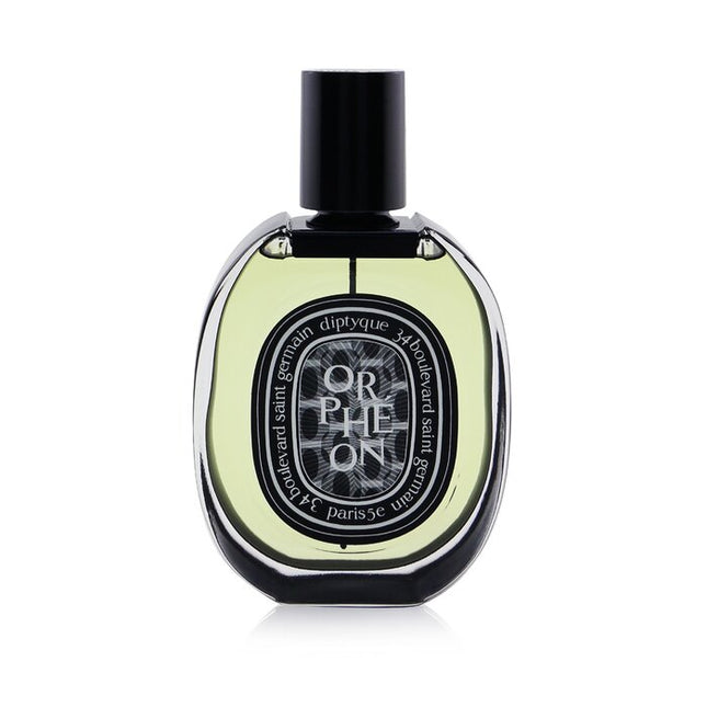 Orpheon Eau De Parfum Spray - 75ml/2.5oz Diptyque