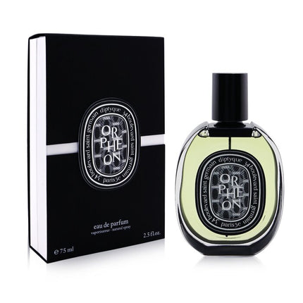 Orpheon Eau De Parfum Spray - 75ml/2.5oz Diptyque
