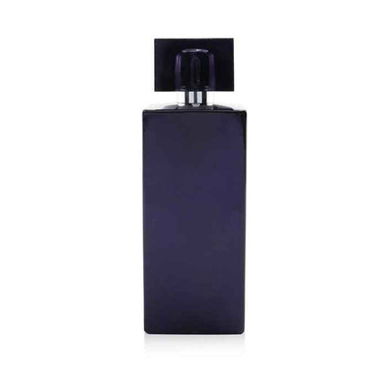 Amethyst Exquise Eau De Parfum Spray - 100ml/3.3oz