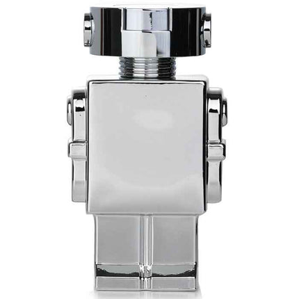 Phantom Eau De Toilette Spray - 100ml/3.4oz