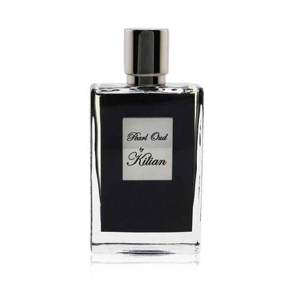 Pearl Oud Eau De Parfum Spray - 50ml/1.7oz