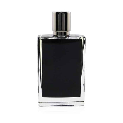 Pearl Oud Eau De Parfum Spray - 50ml/1.7oz