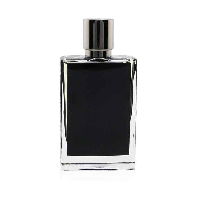 Pearl Oud Eau De Parfum Spray - 50ml/1.7oz