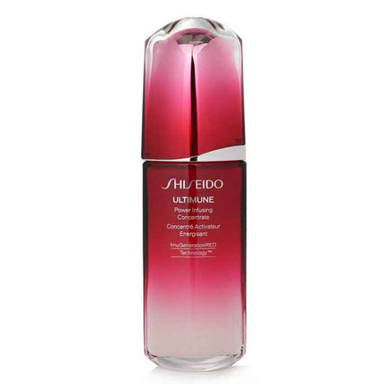 Ultimune Power Infusing Concentrate (imugenerationred Technology) - 75ml/2.5oz