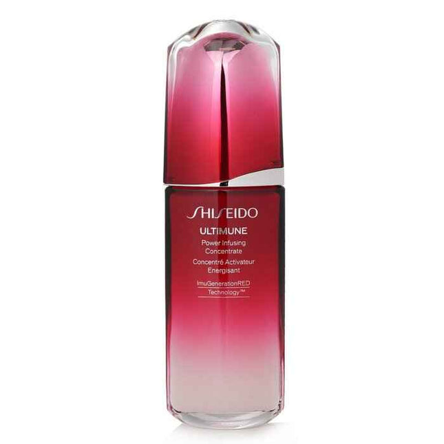 Ultimune Power Infusing Concentrate (imugenerationred Technology) - 75ml/2.5oz