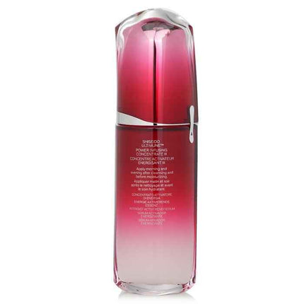 Ultimune Power Infusing Concentrate (imugenerationred Technology) - 75ml/2.5oz