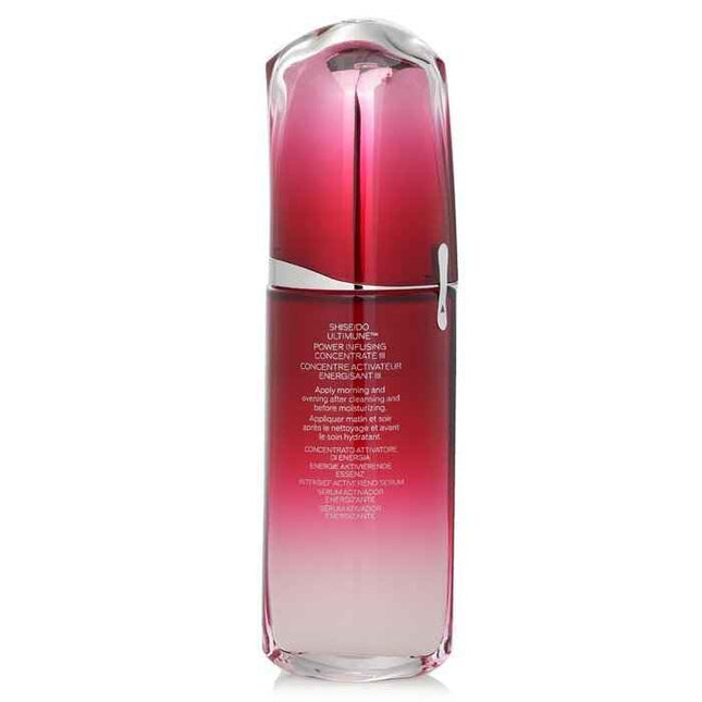 Ultimune Power Infusing Concentrate (imugenerationred Technology) - 75ml/2.5oz