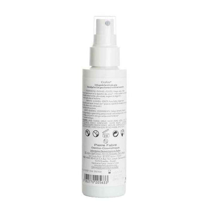 Cicalfate+ Absorbing Repair Spray - For Sensitive Irritated Skin Prone To Maceration - 100ml/3.3oz