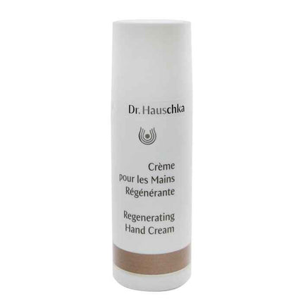 Regenerating Hand Cream - 50ml/1.7oz