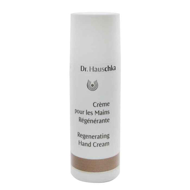 Regenerating Hand Cream - 50ml/1.7oz