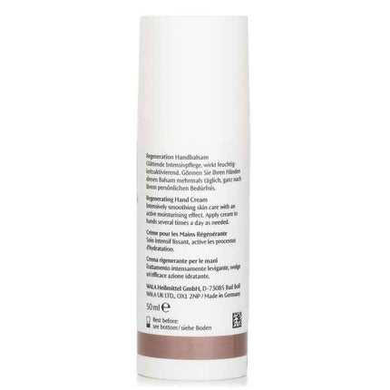 Regenerating Hand Cream - 50ml/1.7oz