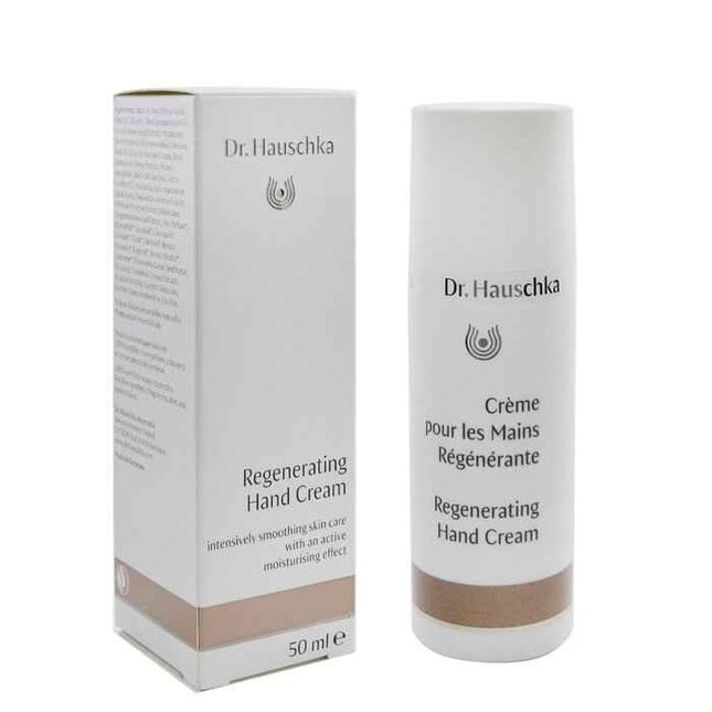 Regenerating Hand Cream - 50ml/1.7oz