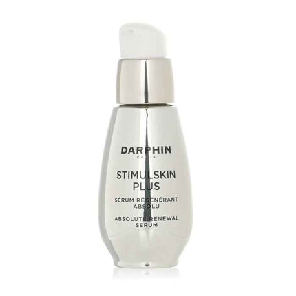 Stimulskin Plus Absolute Renewal Serum - 30ml/1oz