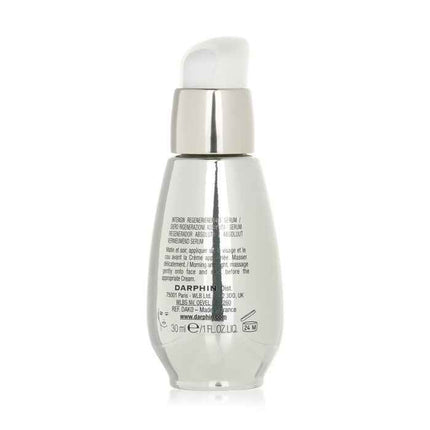 Stimulskin Plus Absolute Renewal Serum - 30ml/1oz
