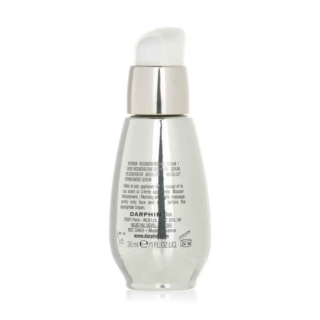 Stimulskin Plus Absolute Renewal Serum - 30ml/1oz