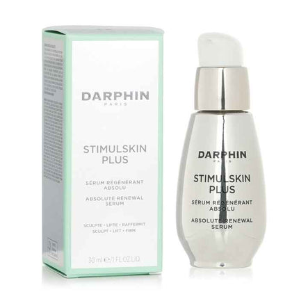 Stimulskin Plus Absolute Renewal Serum - 30ml/1oz