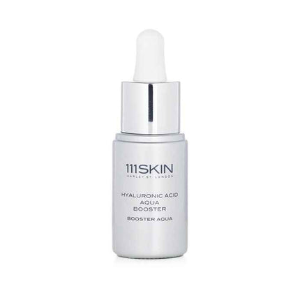 Hyaluronic Acid Aqua Booster - 20ml/0.68oz
