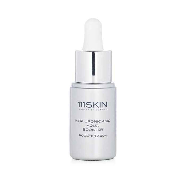 Hyaluronic Acid Aqua Booster - 20ml/0.68oz