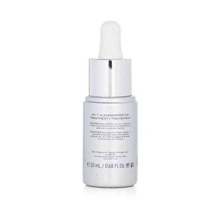 Hyaluronic Acid Aqua Booster - 20ml/0.68oz