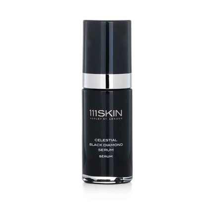 Celestial Black Diamond Serum - 30ml/1.01oz