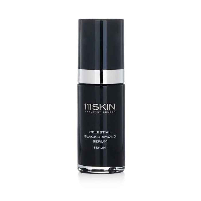 Celestial Black Diamond Serum - 30ml/1.01oz
