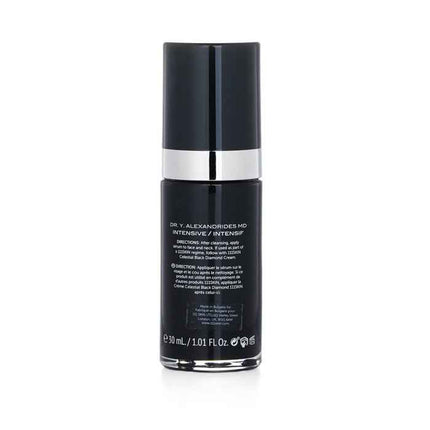 Celestial Black Diamond Serum - 30ml/1.01oz