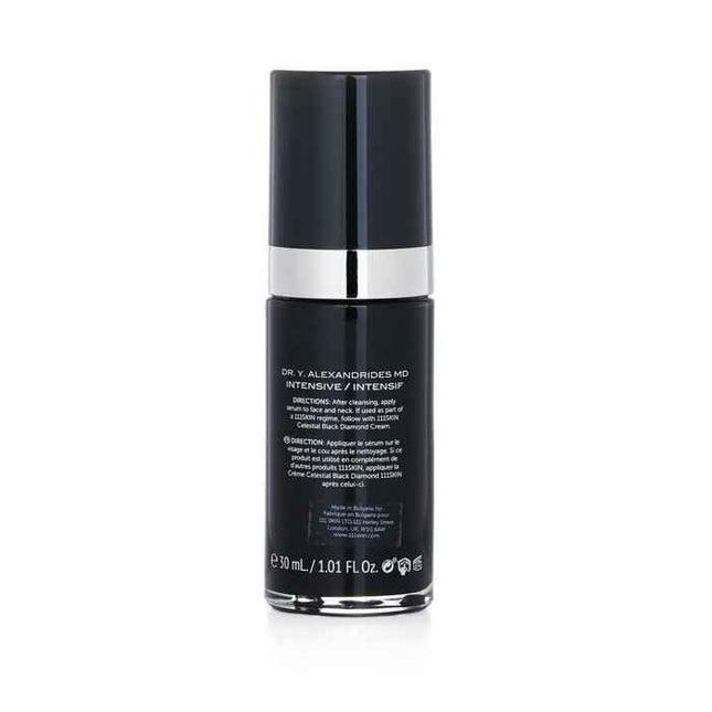 Celestial Black Diamond Serum - 30ml/1.01oz