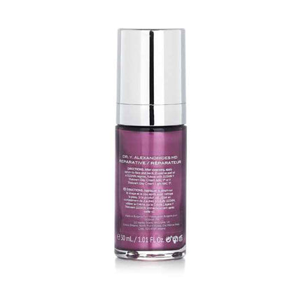 Y Theorem Repair Light Serum Nac Y2 - 30ml/1.01oz