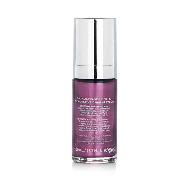 Y Theorem Repair Light Serum Nac Y2 - 30ml/1.01oz