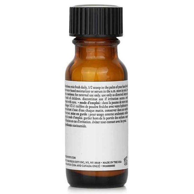 Turbo Booster B3 Powder - 7.1g/0.25oz