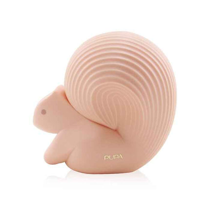 Squirrel 2 Kit - # 011 - 10.4g/0.36oz