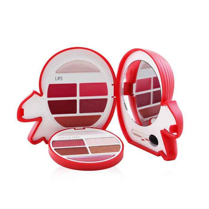 Squirrel 2 Kit - # 013 - 10.4g/0.36oz